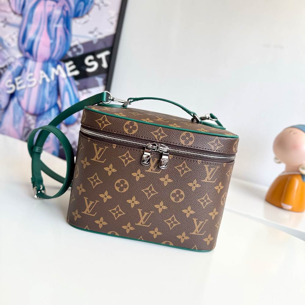 LV Nice BB