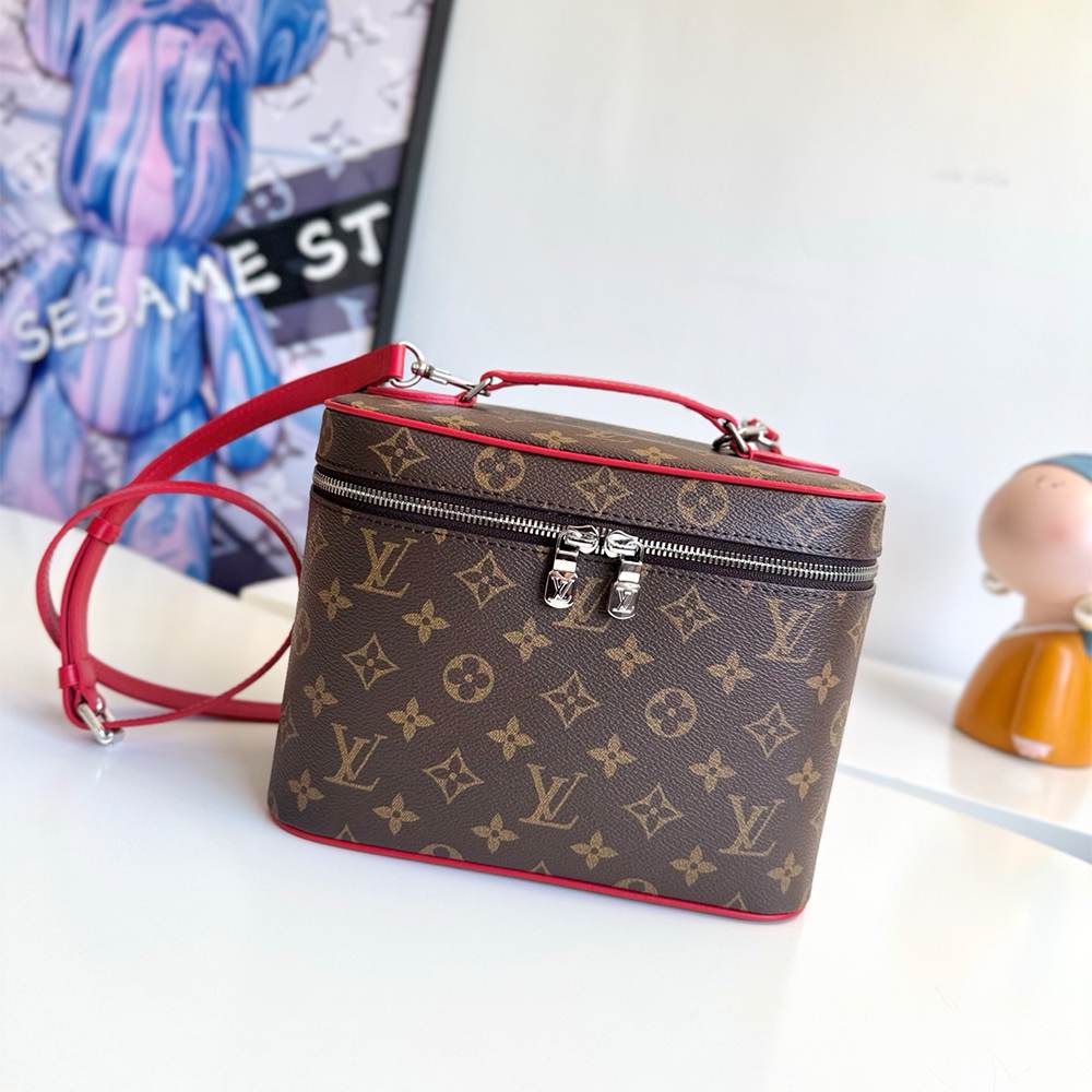 LV Nice BB
