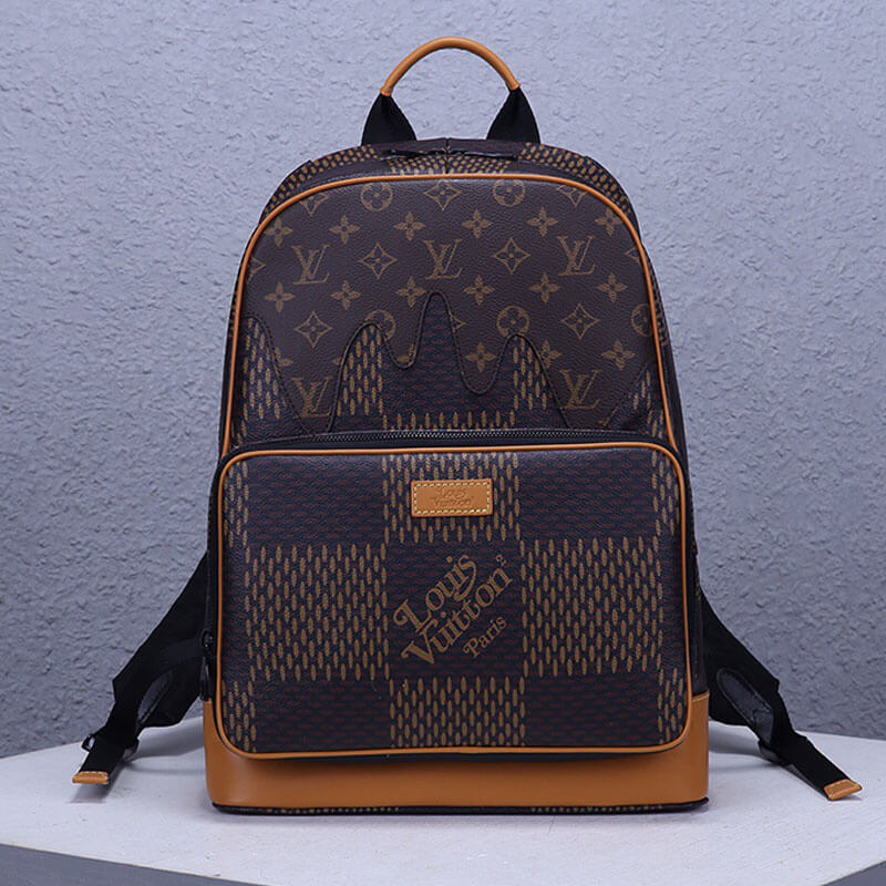 Louis Vuitton Campus