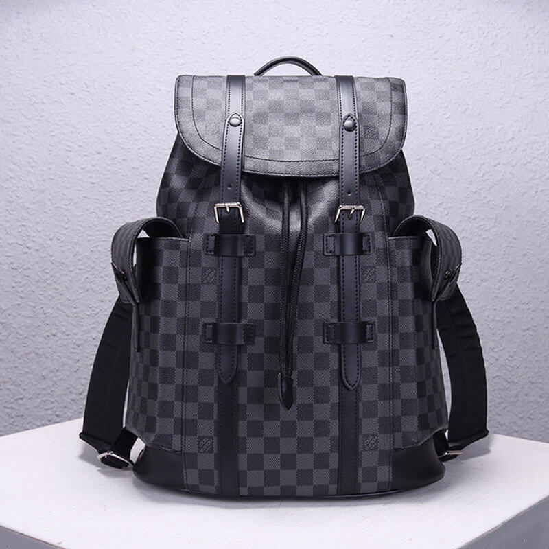 Louis Vuitton Christopher PM