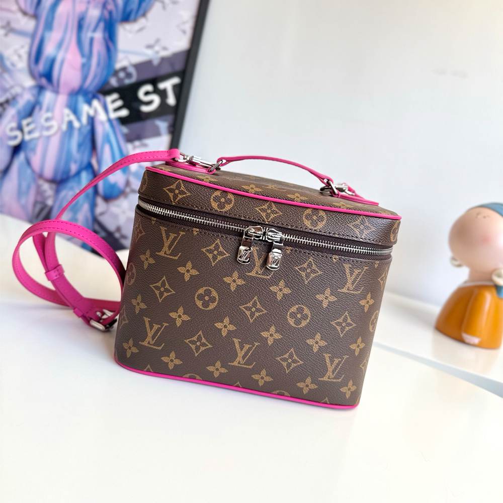 LV Nice BB