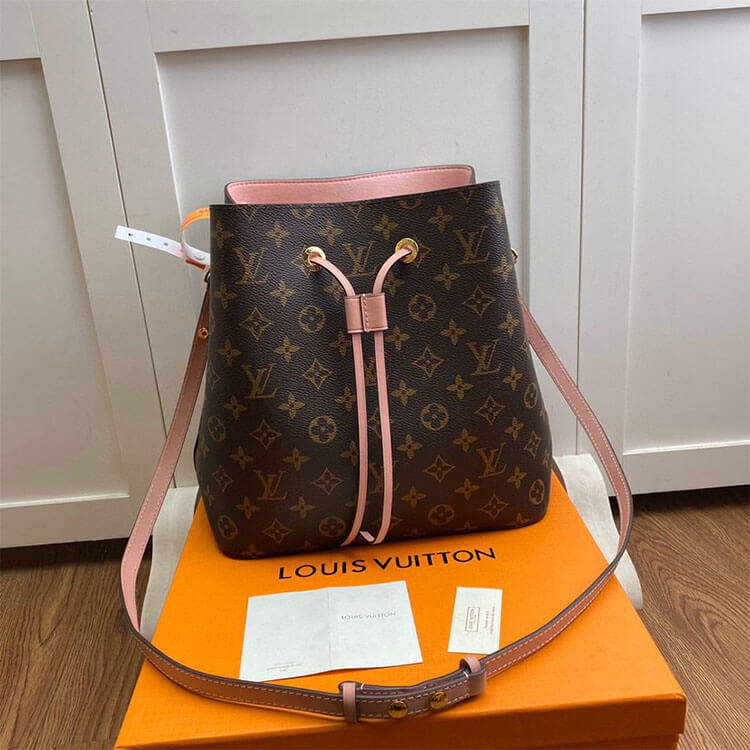 Louis Vuitton NéoNoé