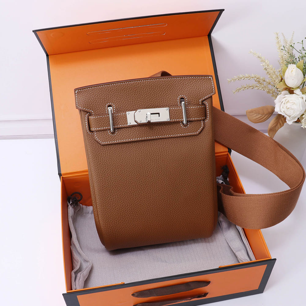 Hermes Hac a Dos PM(HIGH-END GRADE)