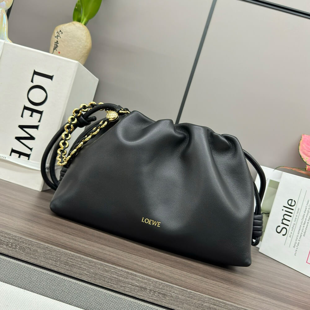 Loewe Medium Flamenco