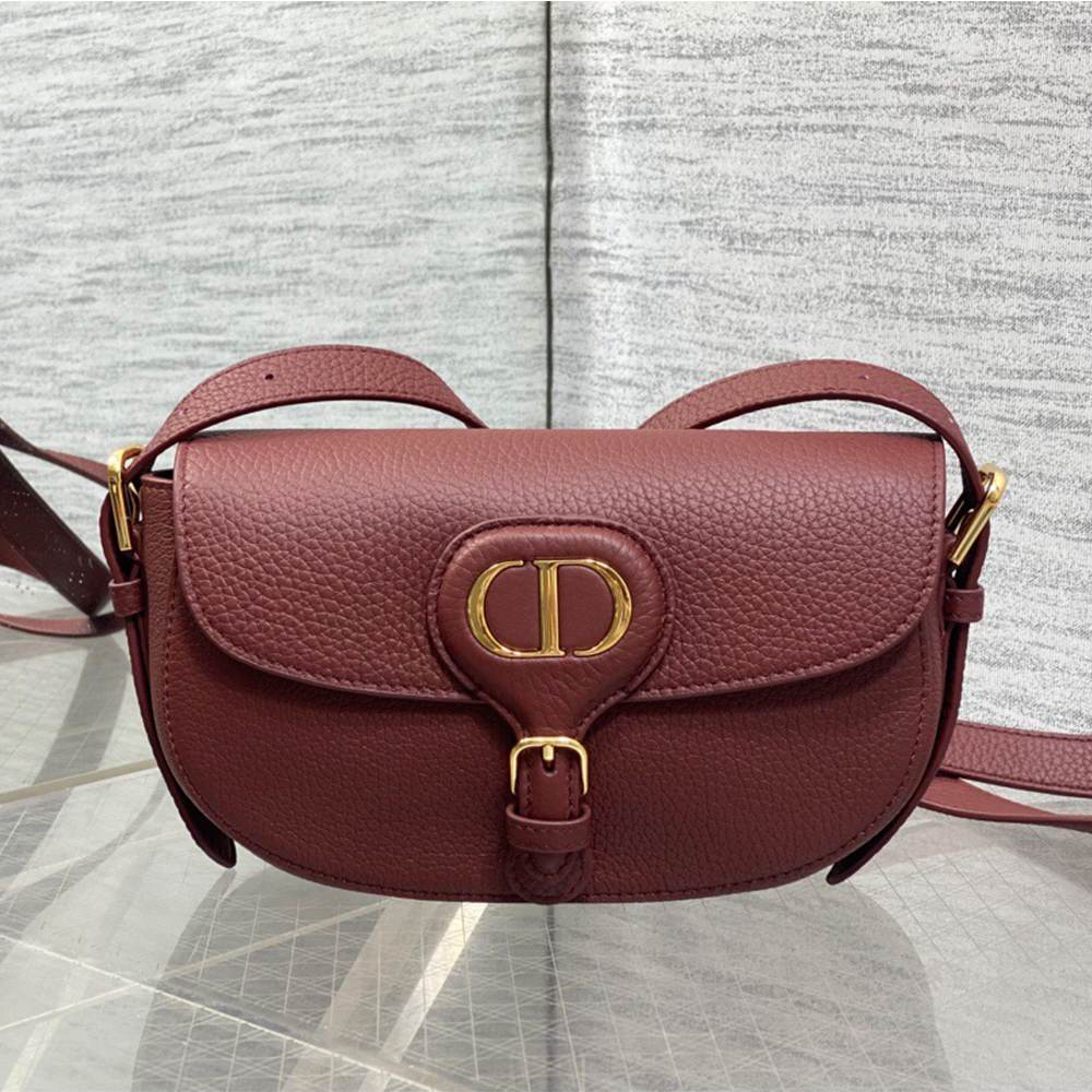 Dior Bobby East-West Bag