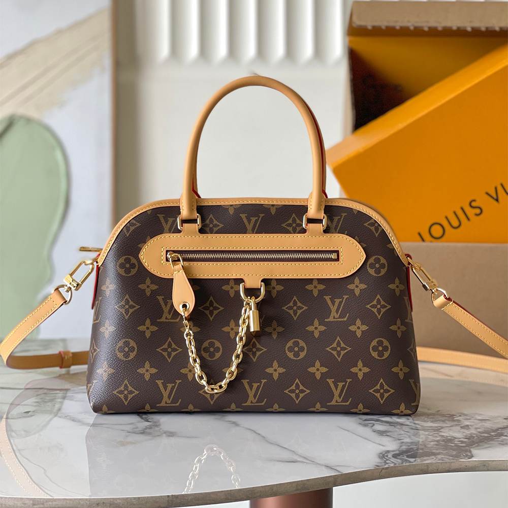 LV Ever More PM