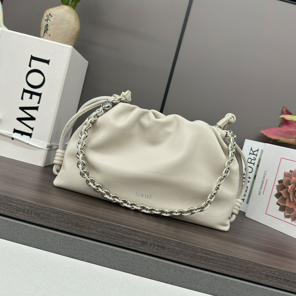 Loewe Medium Flamenco