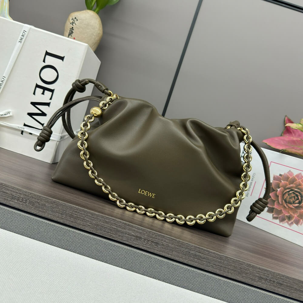 Loewe Medium Flamenco