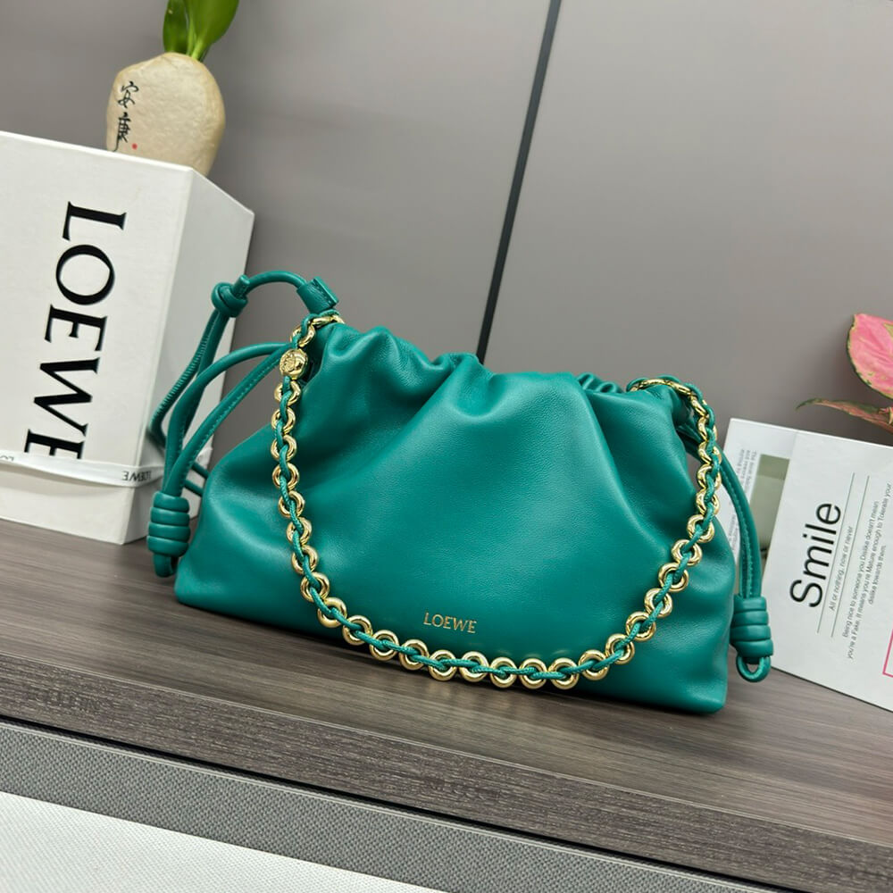 Loewe Medium Flamenco