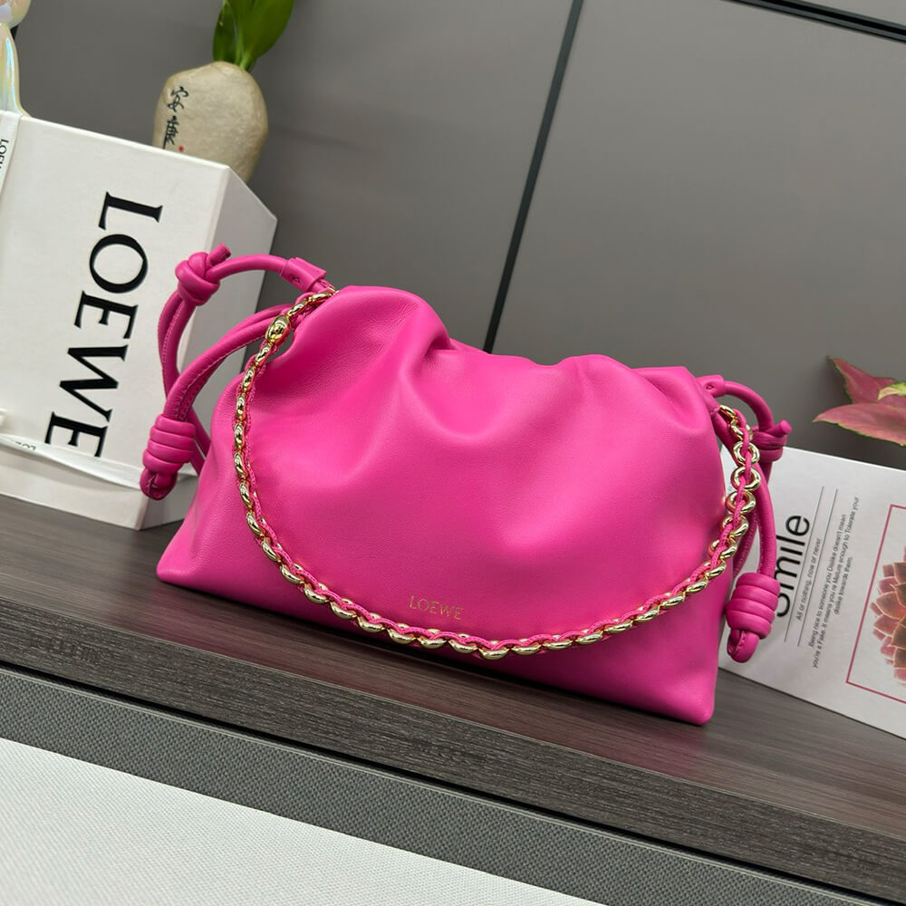Loewe Medium Flamenco