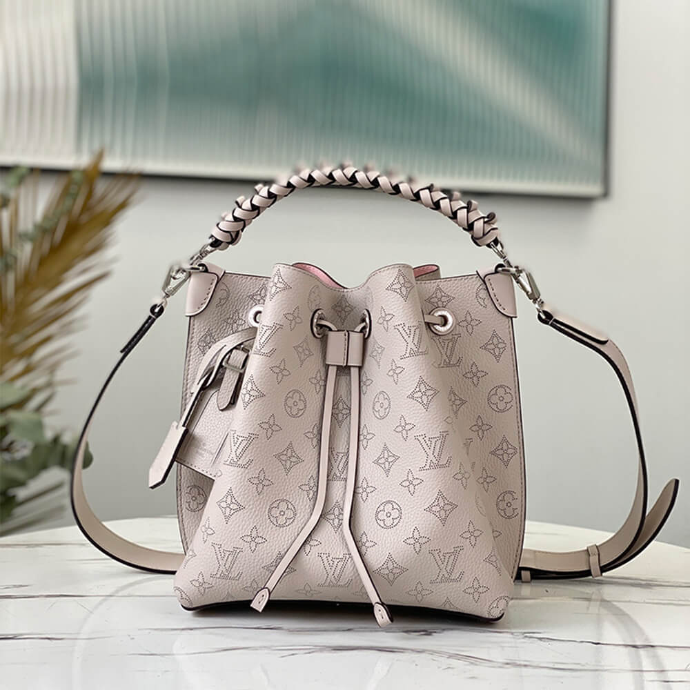 Louis Vuitton Muria