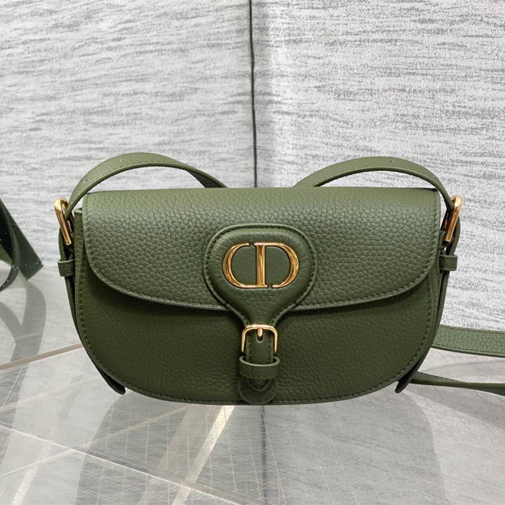 Dior Bobby East-West Bag