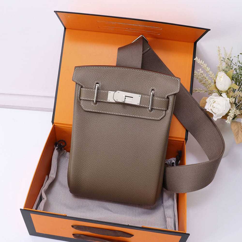 Hermes Hac a Dos PM(HIGH-END GRADE)