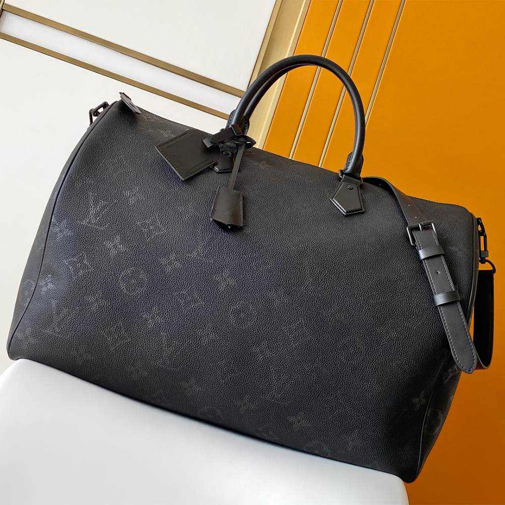 Louis Vuitton Speedy P9 Bandoulière 50