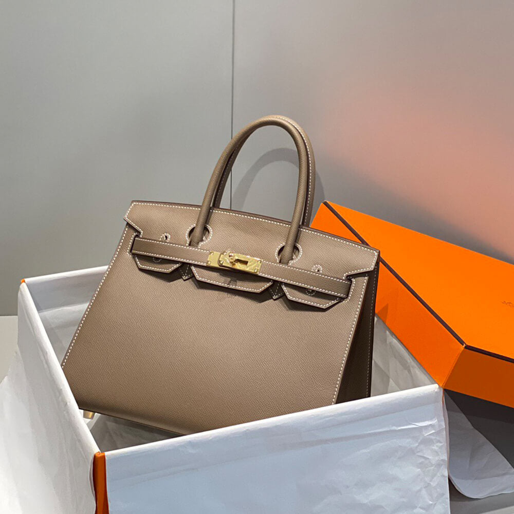 Hermes Birkin 30