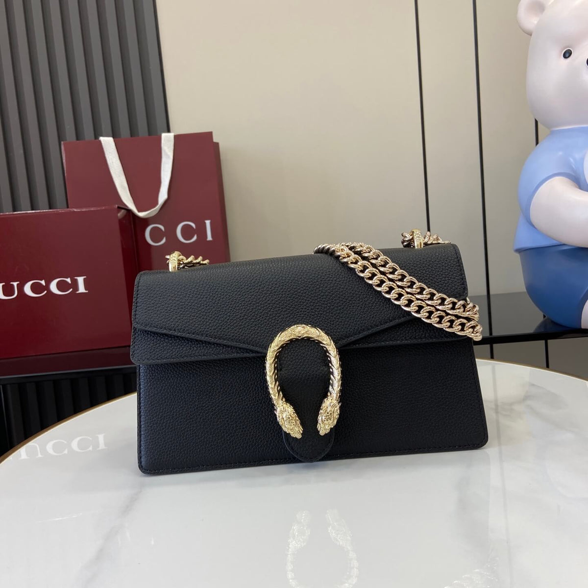 Gucci Dionysus Medium
