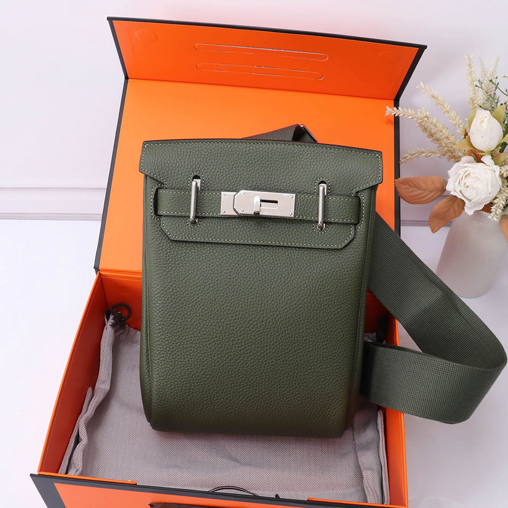 Hermes Hac a Dos PM(HIGH-END GRADE)