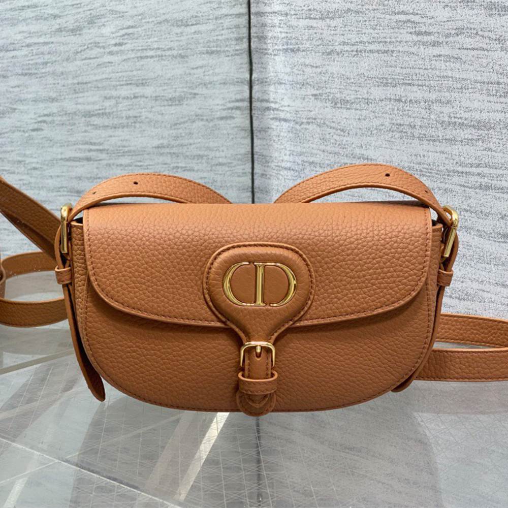 Dior Bobby East-West Bag