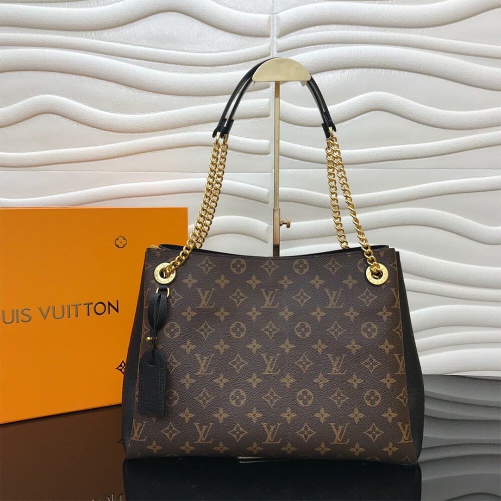 Louis Vuitton Surene MM