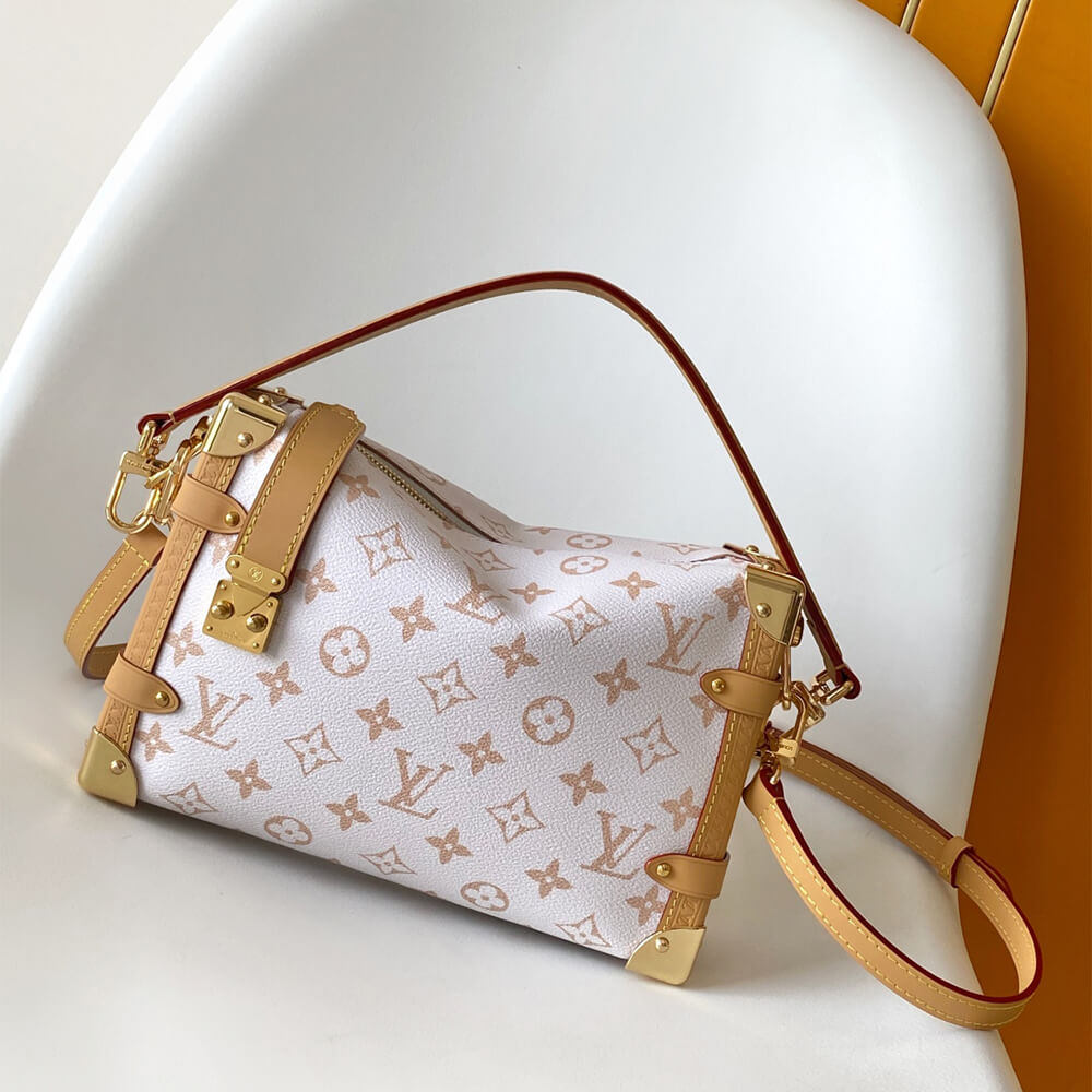 LV Side Trunk MM(high-end grade)