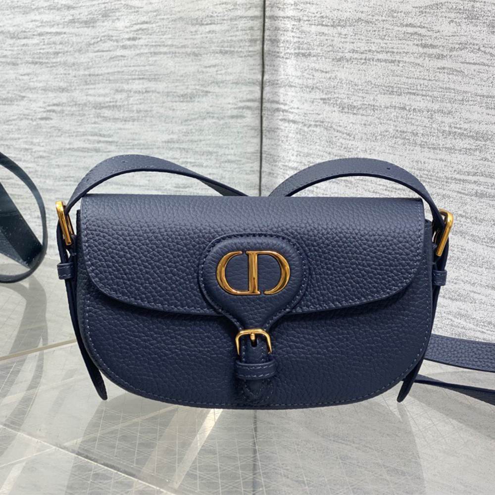 Dior Bobby East-West Bag