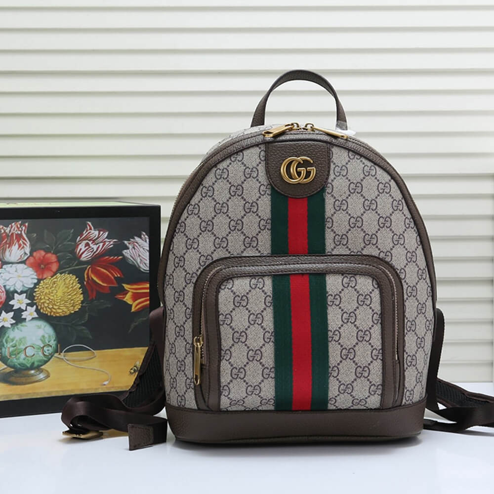 Gucci Ophidia Series Small