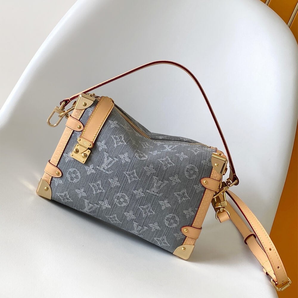 LV Side Trunk MM(high-end grade)