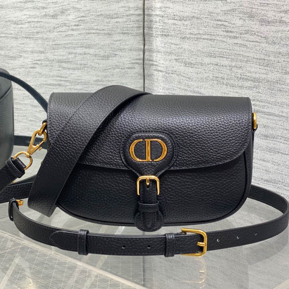 Dior Bobby Multicarry Bag
