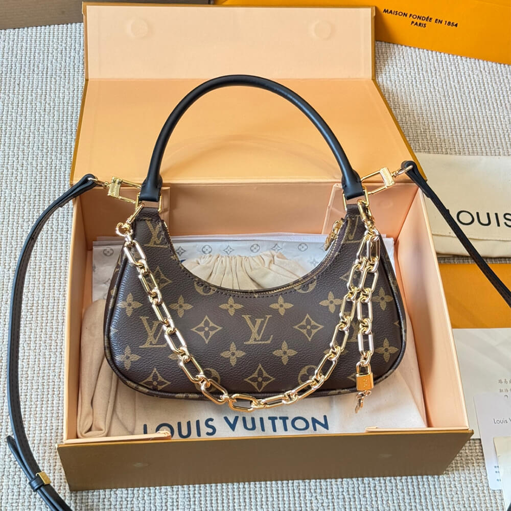 Louis Vuitton Catchy PM