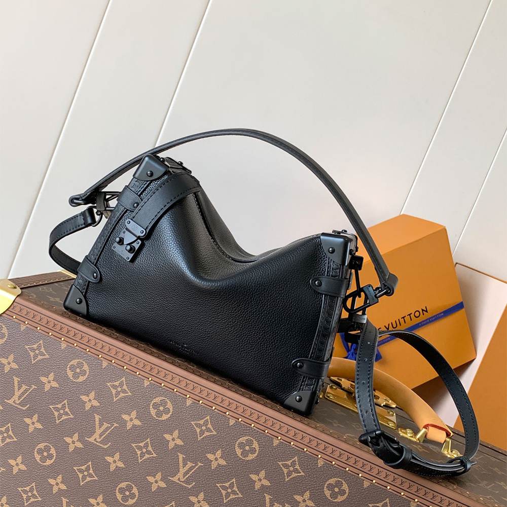 LV Side Trunk MM(high-end grade)