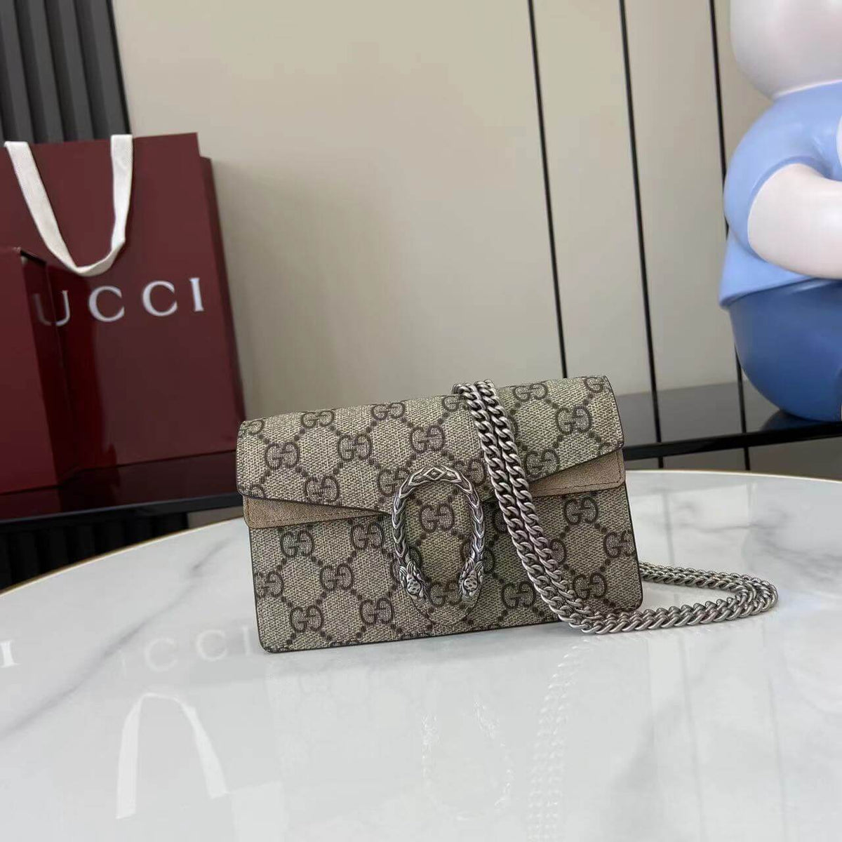 Gucci Dionysus Mini
