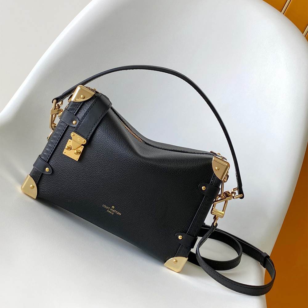 LV Side Trunk MM(high-end grade)