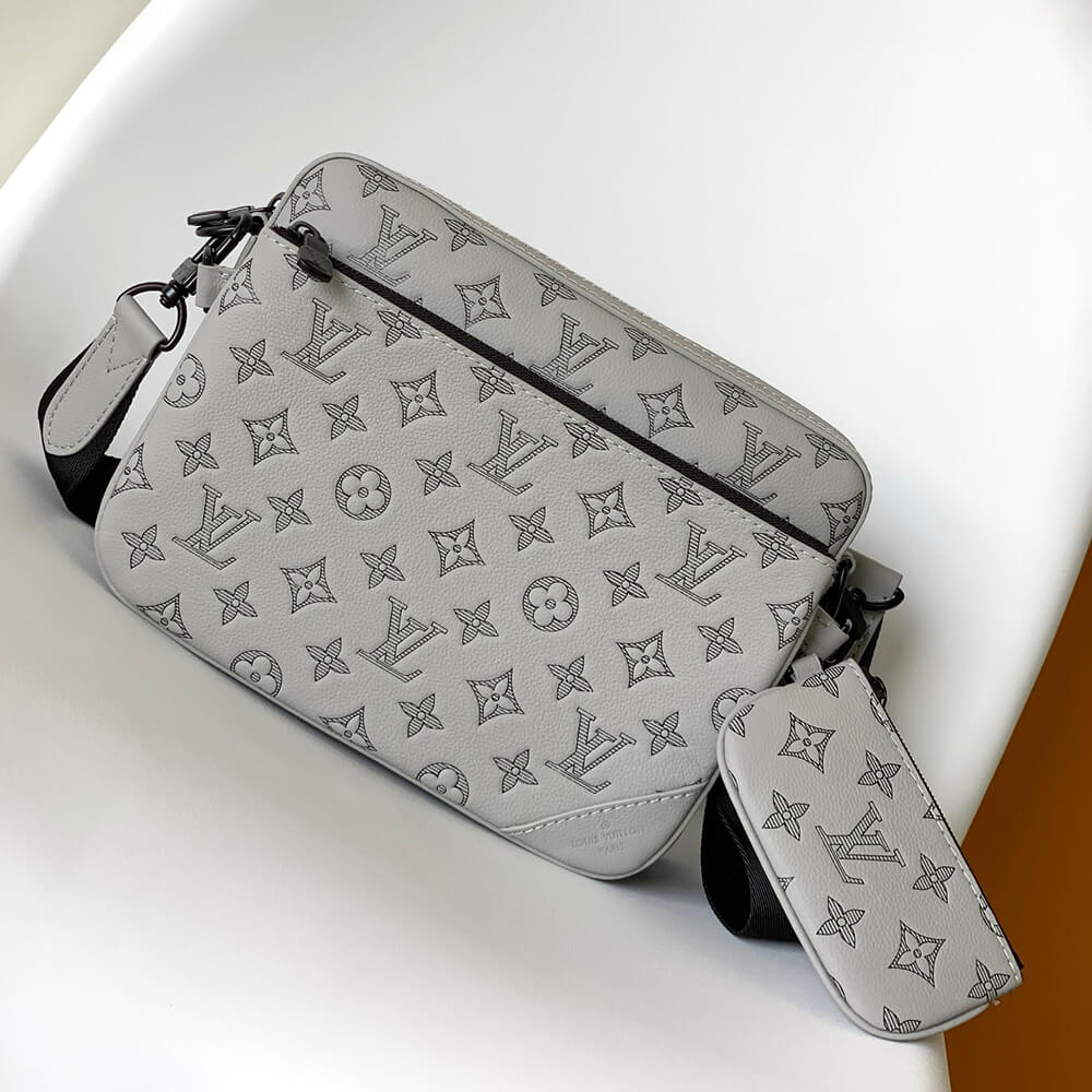 Louis Vuitton Rio Messenger