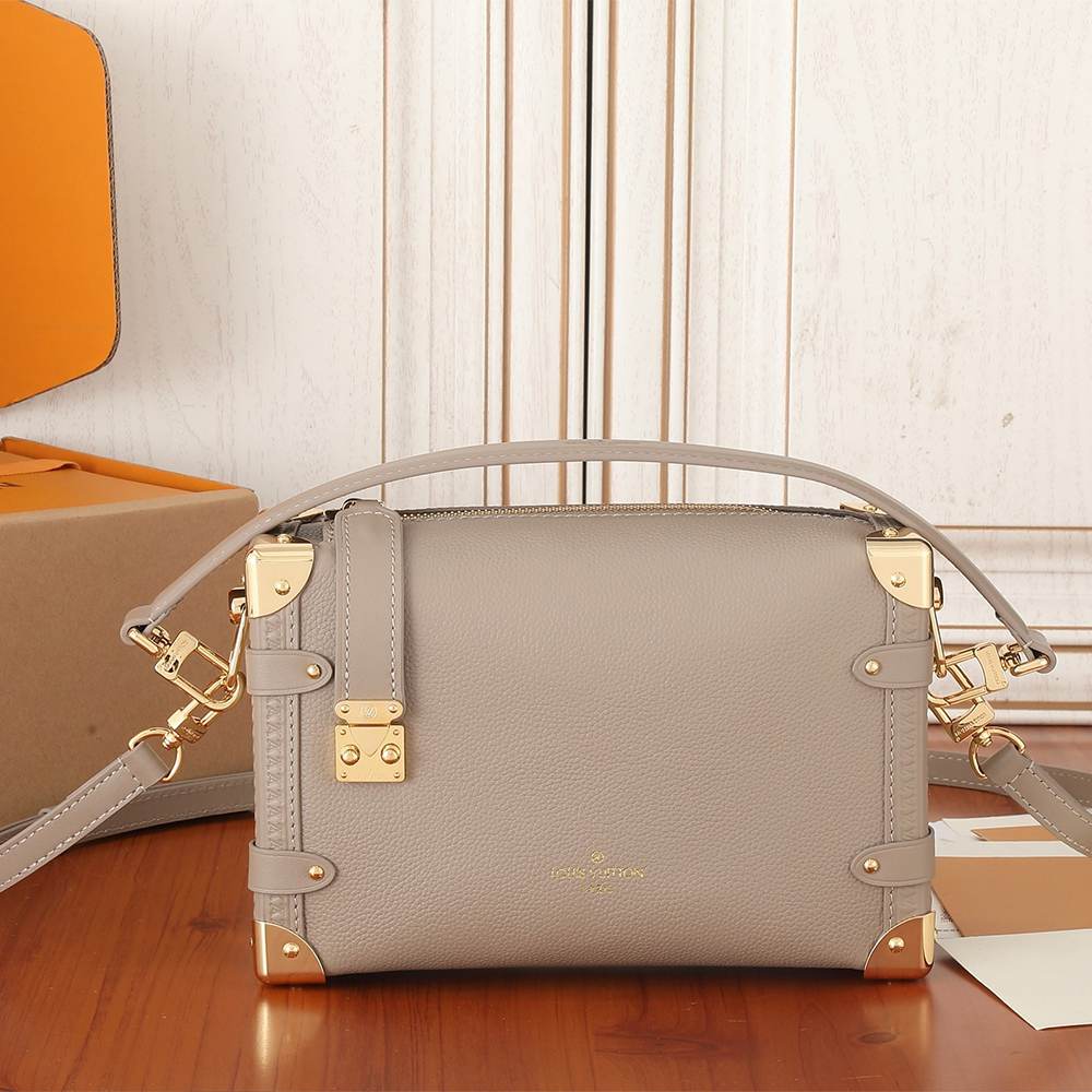 LV Side Trunk MM(high-end grade)