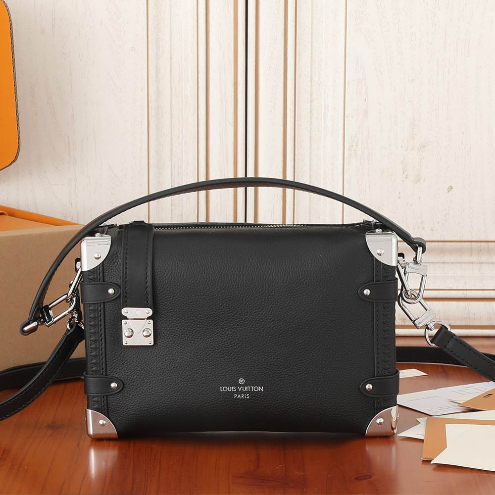 LV Side Trunk MM(high-end grade)