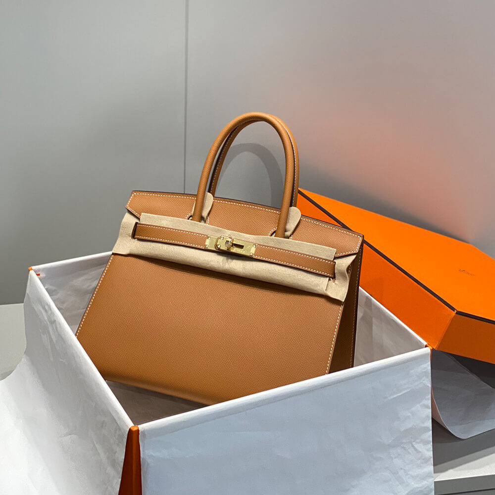Hermes Birkin 30