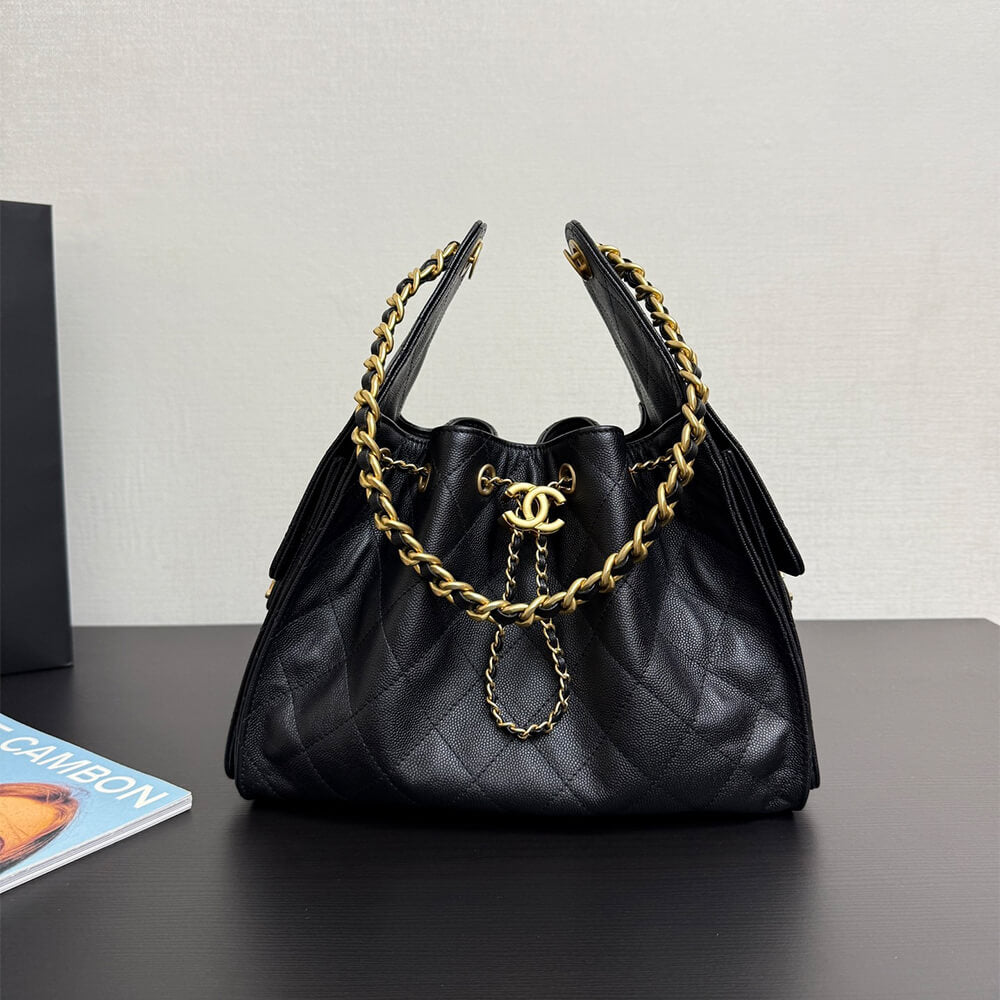 Chanel 25 Small