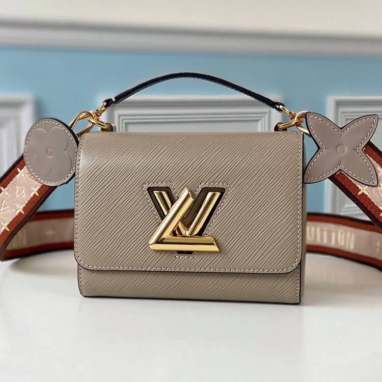 Louis Vuitton Twist PM