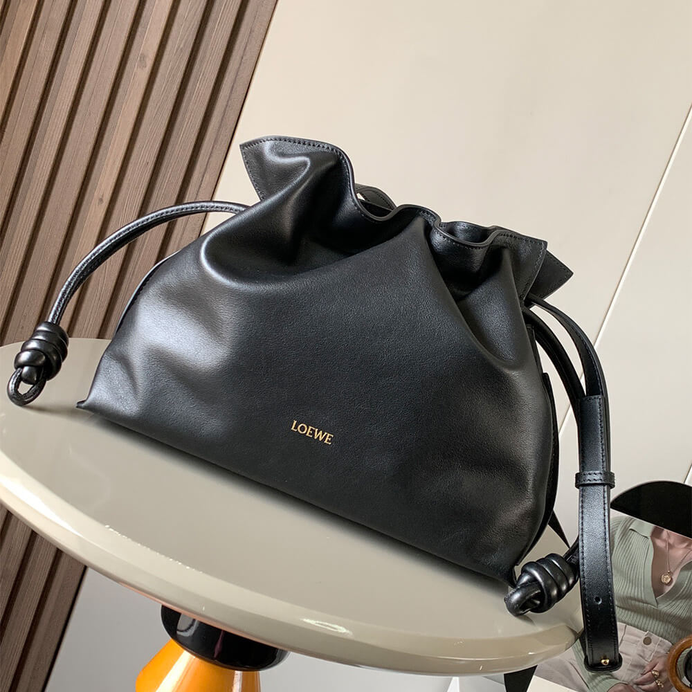 Loewe Medium Flamenco