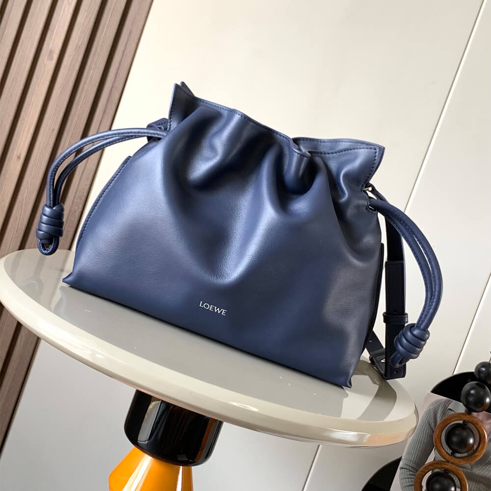 Loewe Medium Flamenco