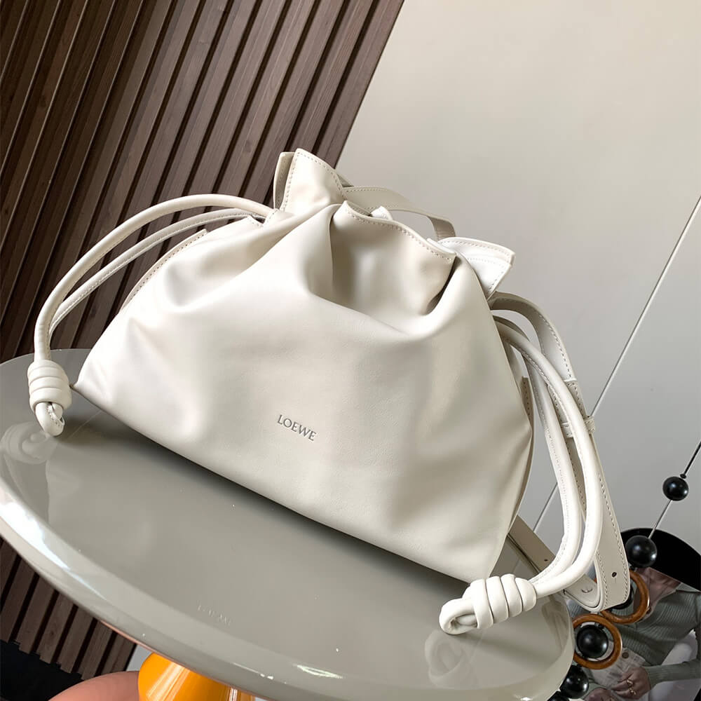 Loewe Medium Flamenco
