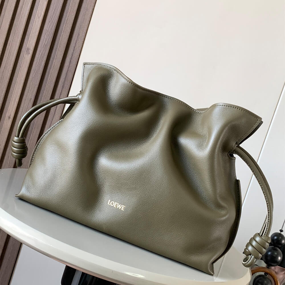 Loewe Medium Flamenco