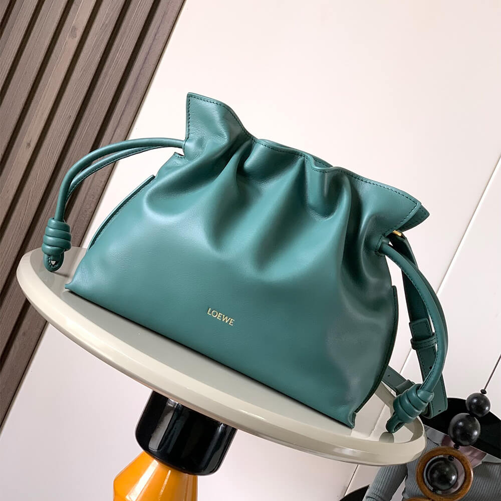 Loewe Medium Flamenco