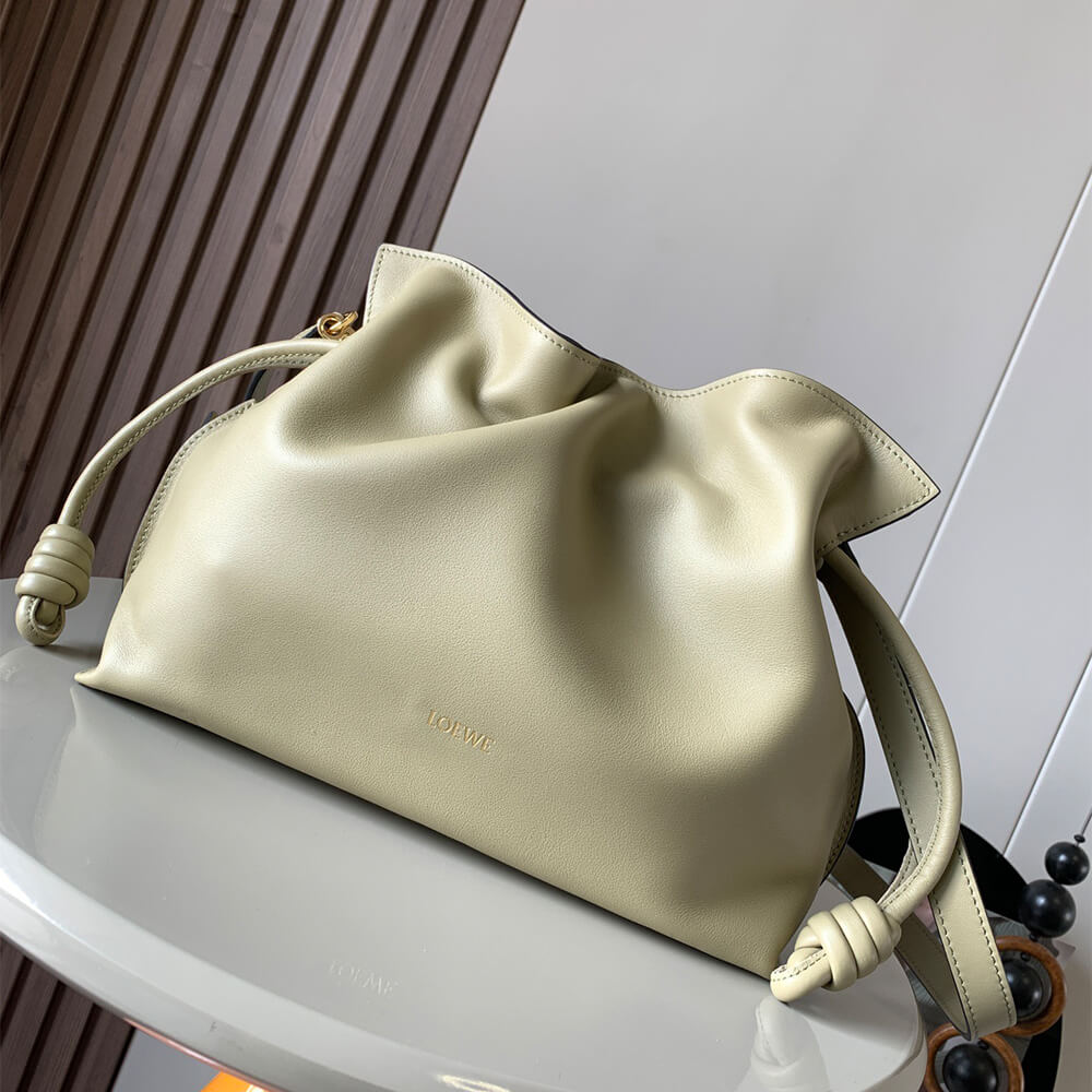 Loewe Medium Flamenco