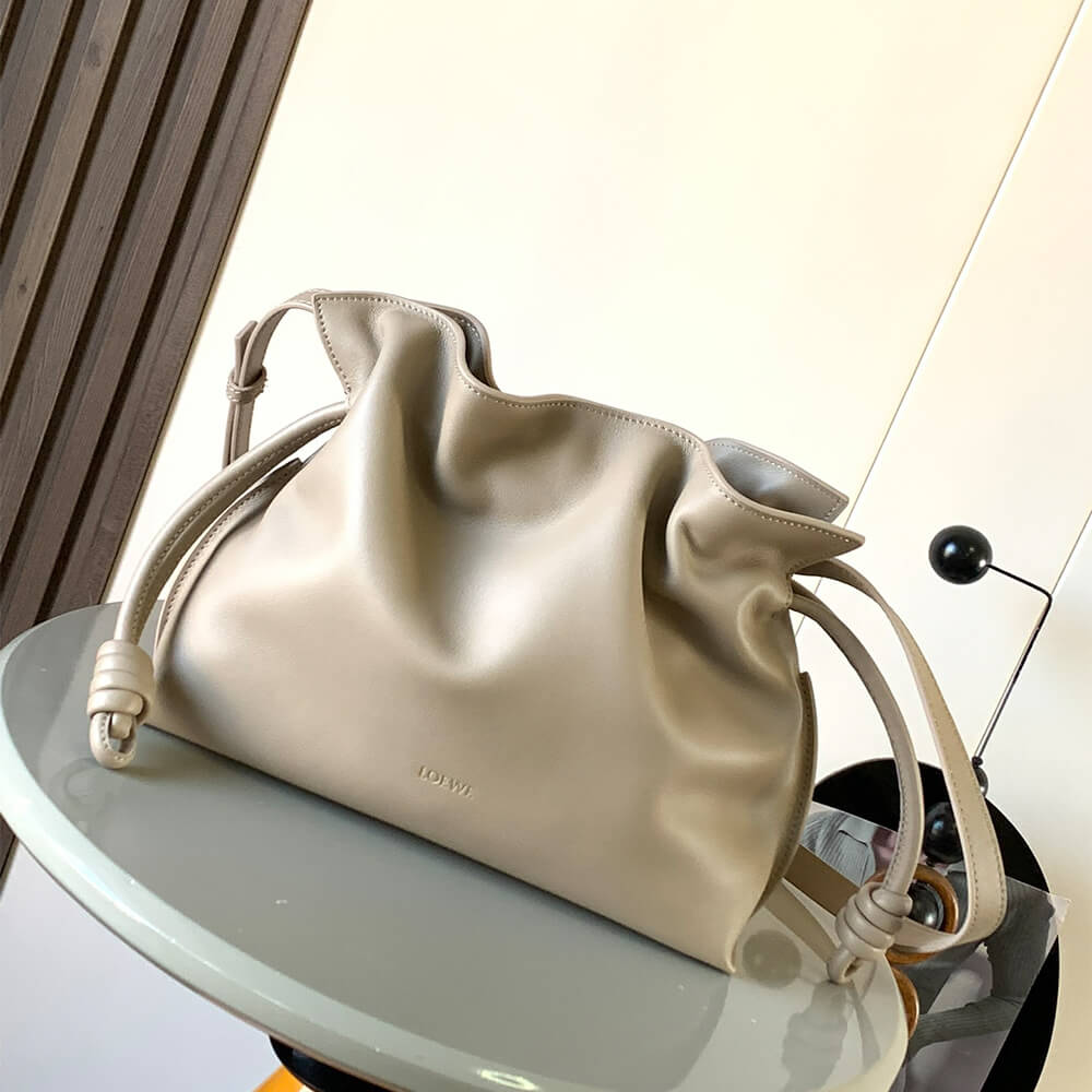 Loewe Medium Flamenco