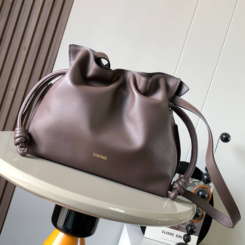 Loewe Medium Flamenco