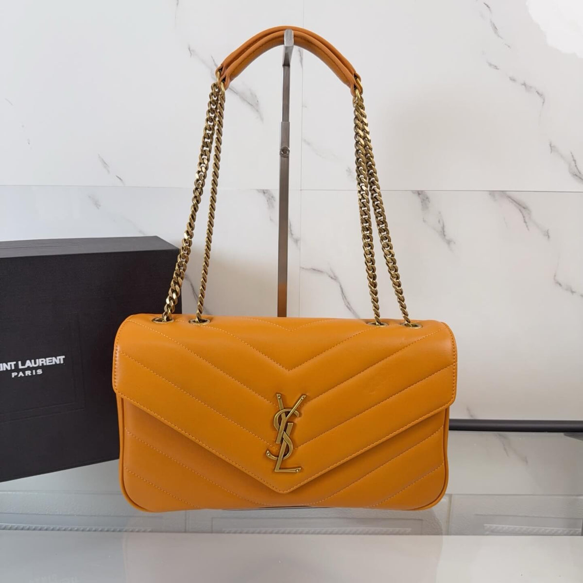 Ysl LouLou Medium