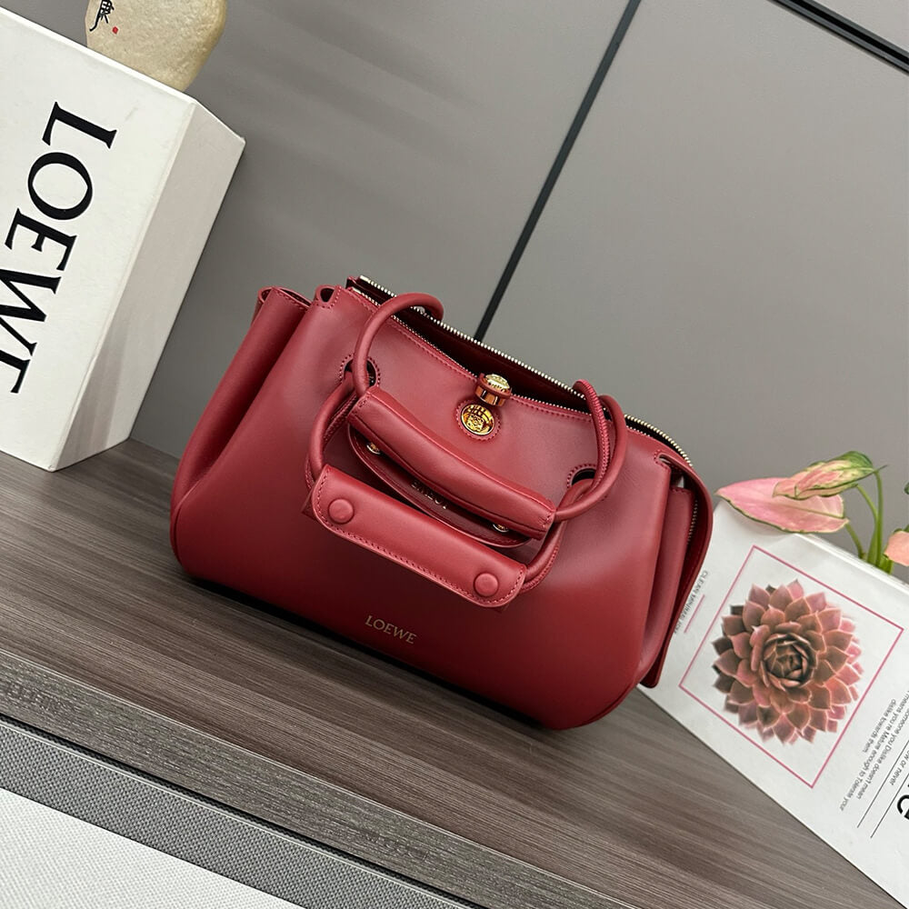 Loewe Small Madrid