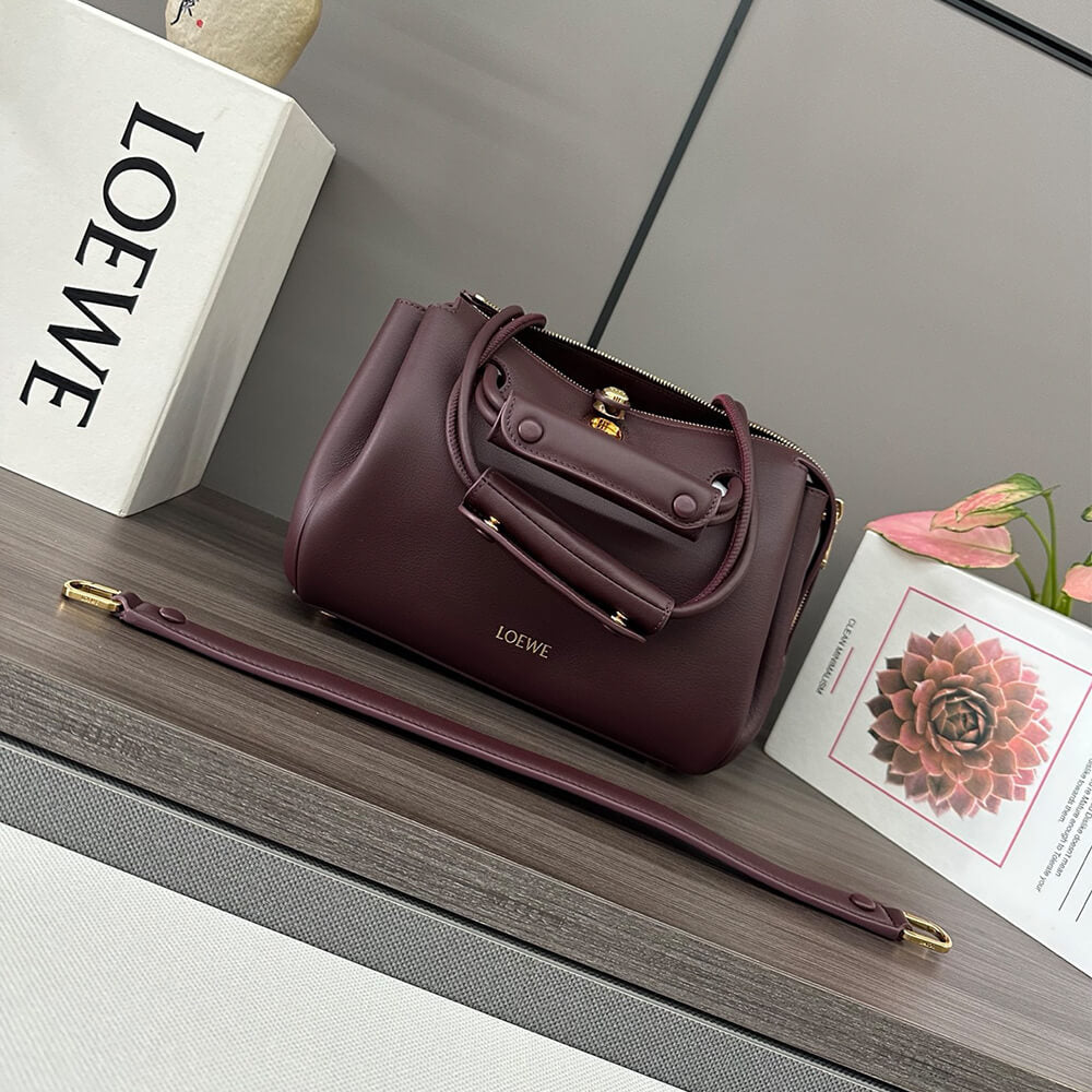 Loewe Small Madrid