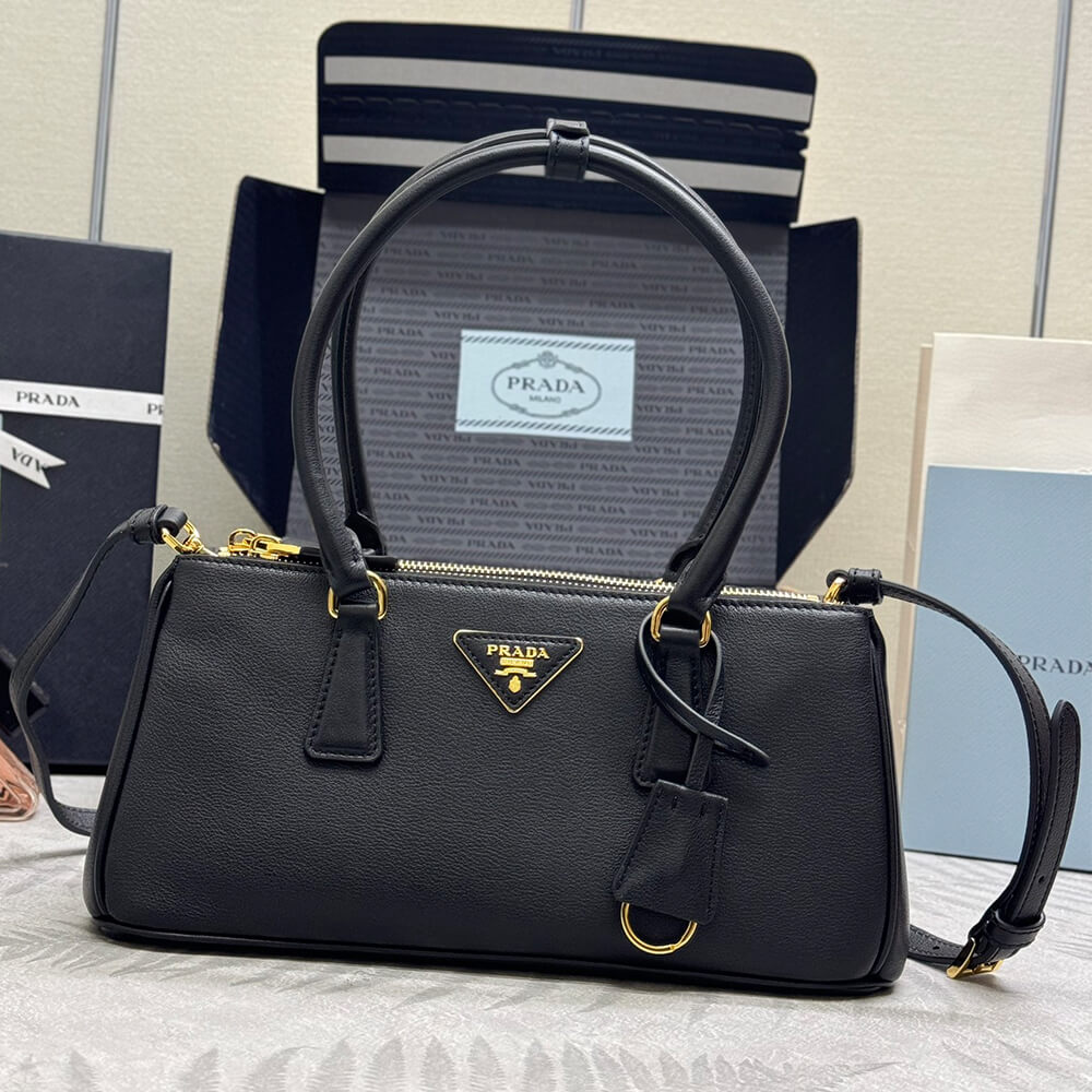 Prada Galleria Medium